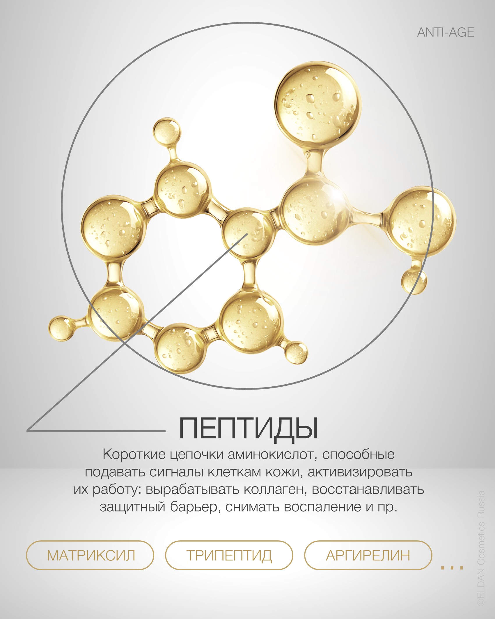 Пост комбинация зрелая кожа 2.jpg Пост комбинация зрелая кожа 2.jpg